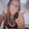 jaci_madrid